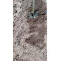 バーク堆肥と腐葉土･海草カニ殻入り有機石灰を投入！耕しました