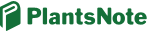 PlantsNote