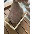 間口20×14cm ステンレス使用