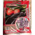 トマト・茄子・キュウリ用の肥料(6-8-3-3)